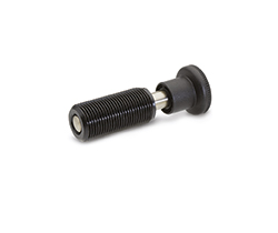 GN 313-Indexing Plungers